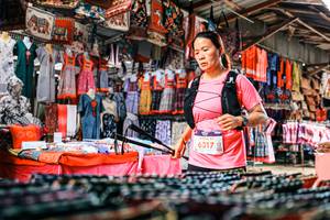 BIB: 
                            <button type="button" onclick="openModal(25553183)" class="btn btn-primary btn-sm float-right btn-popup" data-toggle="modal" data-target=".modal-high-quality">
                        <i class="fas fa-shopping-cart"></i> Add to Cart
                    </button>
                                            <button type="button" onclick="isThisMe(25553183, true)" class="btn btn-success btn-sm float-right btn-popup btn-isme hidden" data-toggle="tooltip" data-placement="bottom" title="นี่คือรูปของคุณใช่ไหม คลิกที่นี่เพื่อเอาเข้าอัลบั้ม">
                        <i class="fas fa-plus"></i> Add to album
                    </button>
                    <button type="button" onclick="isThisMe(25553183, false)" class="btn btn-warning btn-sm float-right btn-popup btn-isnotme hidden">
                        <i class="fas fa-ban"></i> Remove from album
                    </button>